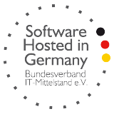 software_aus_deutschland